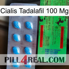 Cialis Tadalafil 100 Mg new03